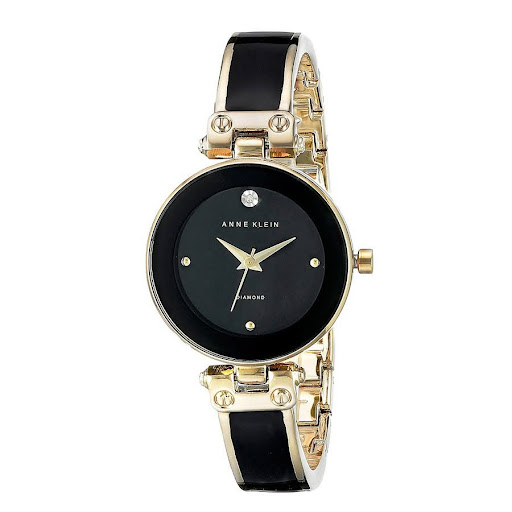 Đồng hồ Anne Klein của nước nào?